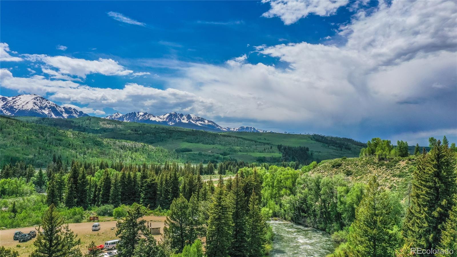 MLS Image #23 for 192  johnson road,silverthorne, Colorado