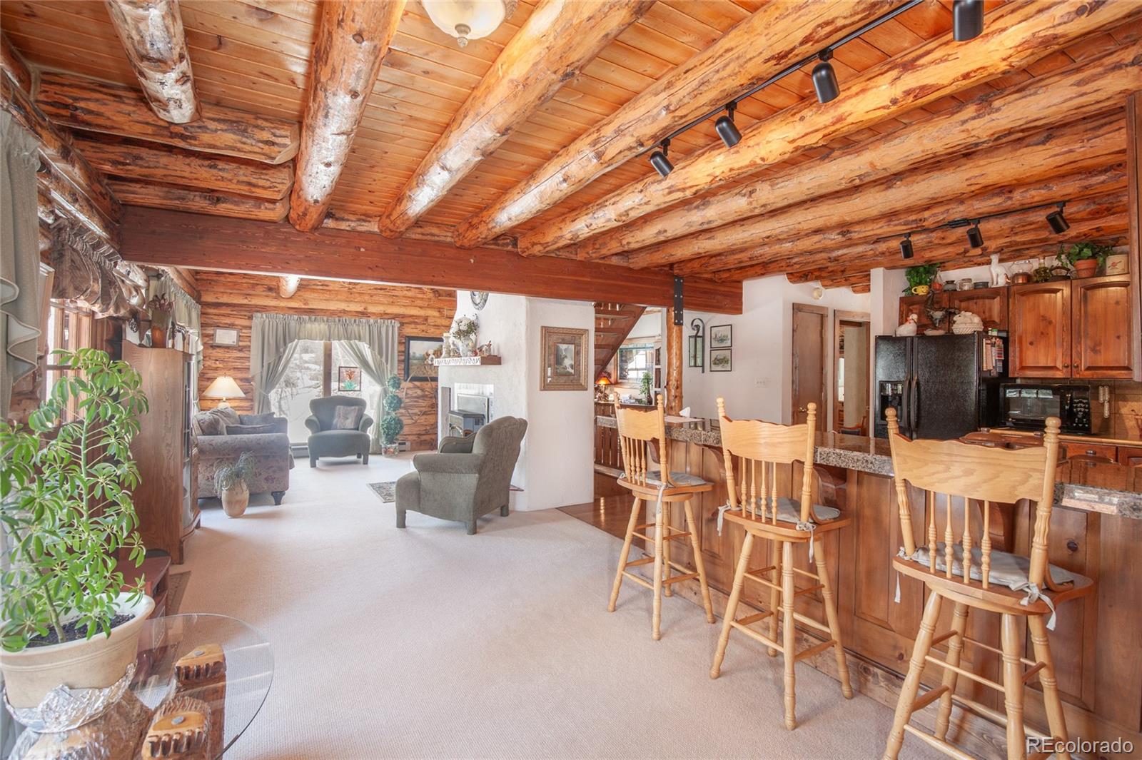 MLS Image #26 for 192  johnson road,silverthorne, Colorado