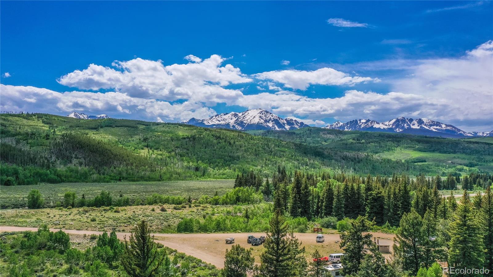 MLS Image #42 for 192  johnson road,silverthorne, Colorado