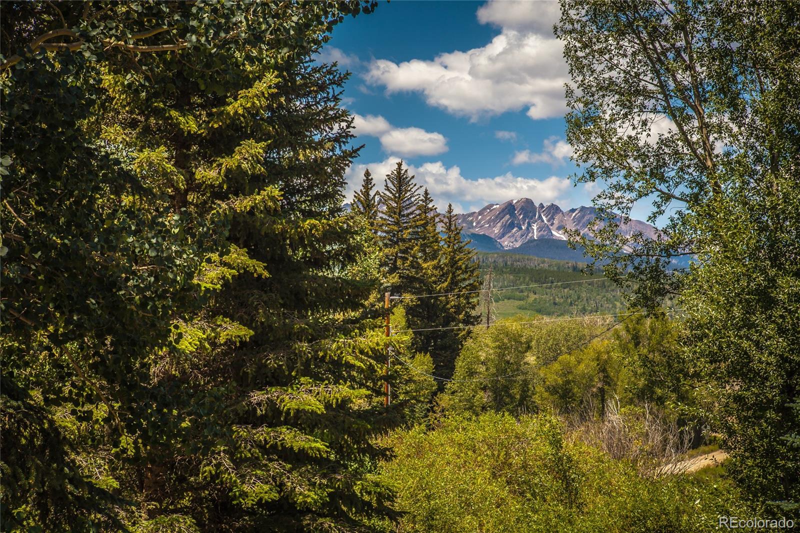 MLS Image #46 for 192  johnson road,silverthorne, Colorado