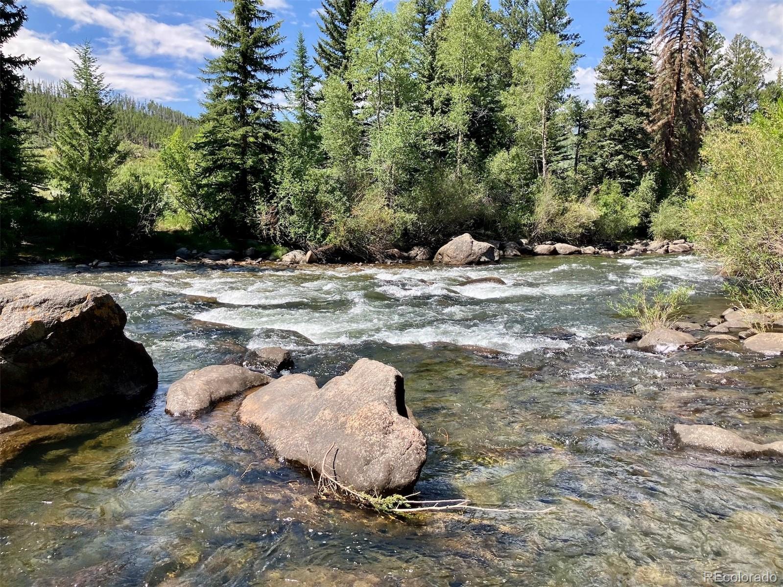 MLS Image #47 for 192  johnson road,silverthorne, Colorado
