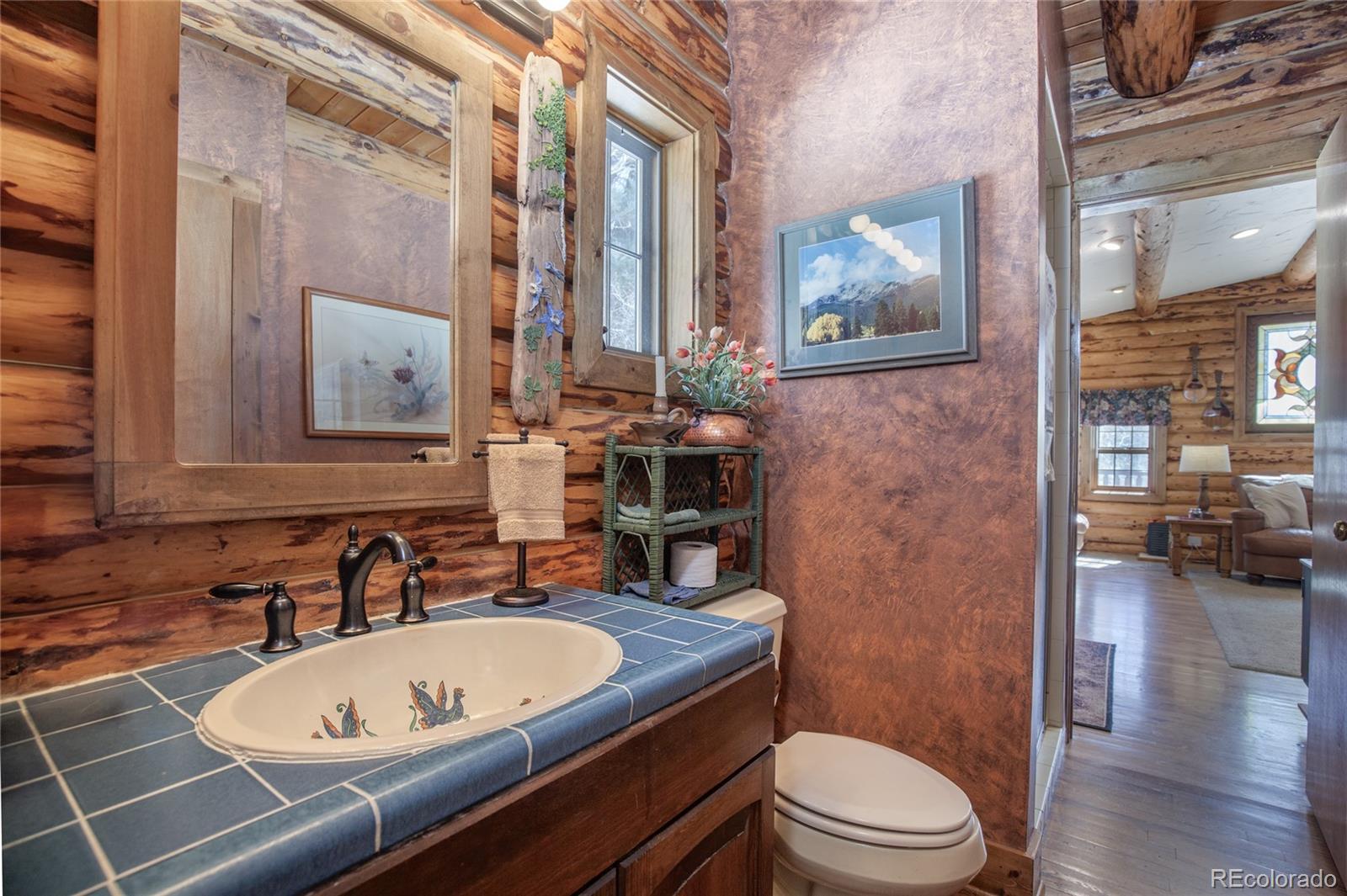 MLS Image #48 for 192  johnson road,silverthorne, Colorado