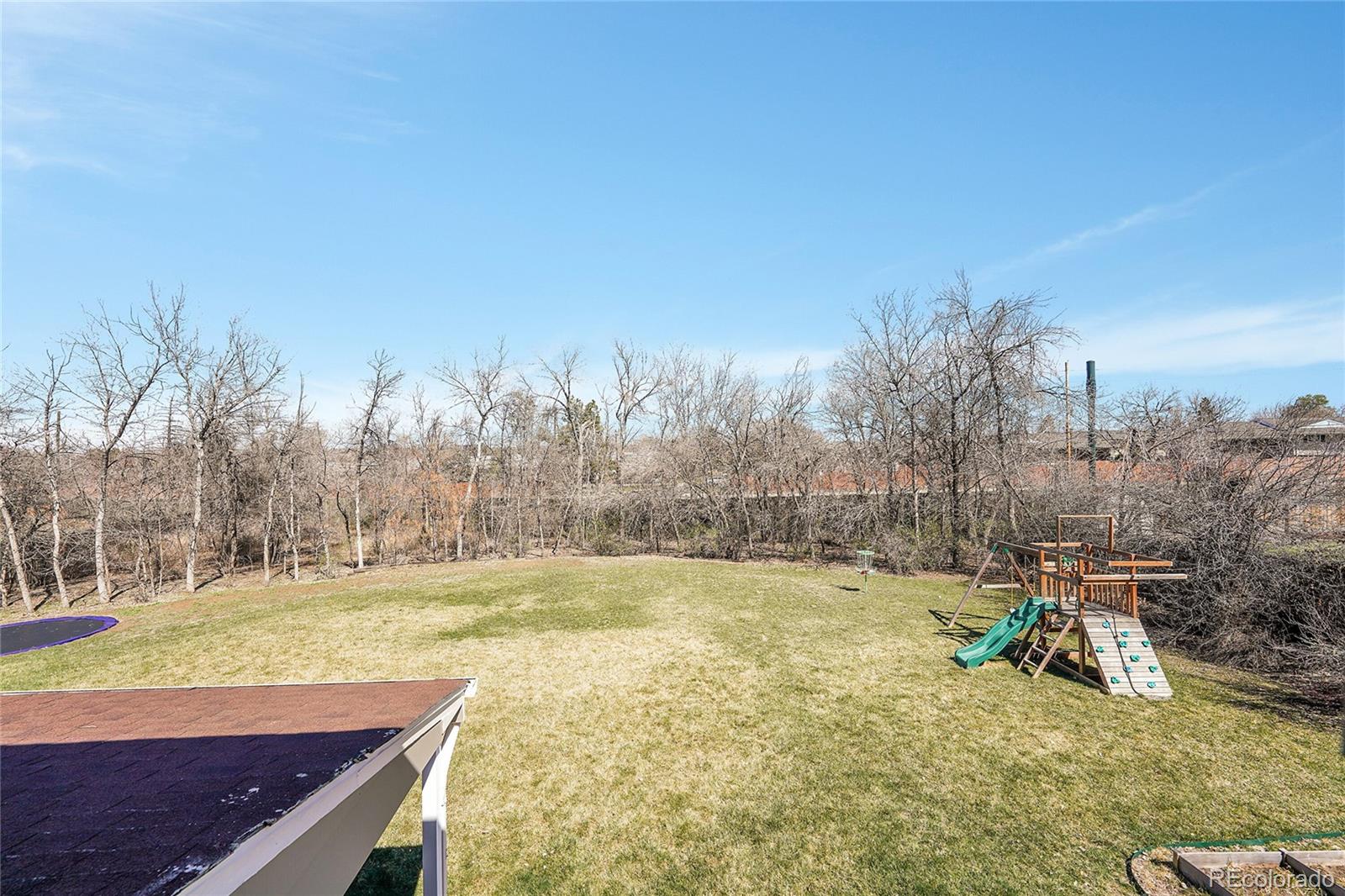 MLS Image #22 for 3872 s xanthia street,denver, Colorado