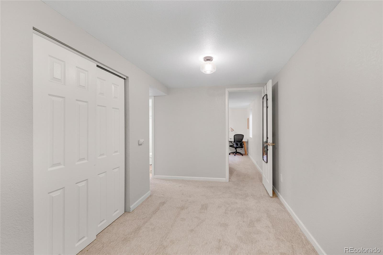 MLS Image #35 for 3872 s xanthia street,denver, Colorado