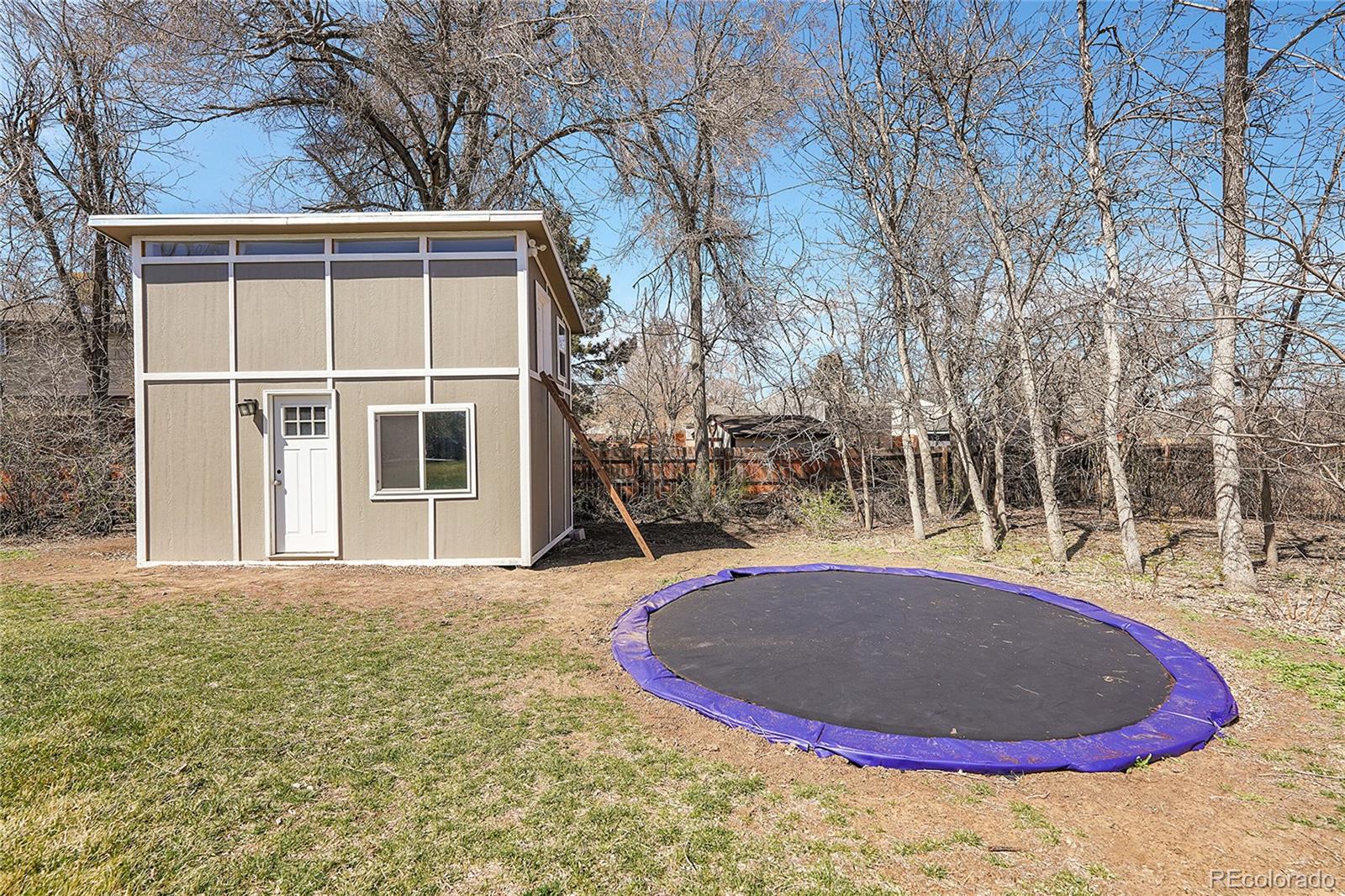 MLS Image #37 for 3872 s xanthia street,denver, Colorado