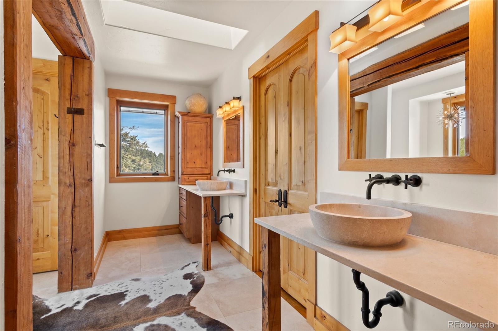 MLS Image #23 for 2116  wieler road,evergreen, Colorado