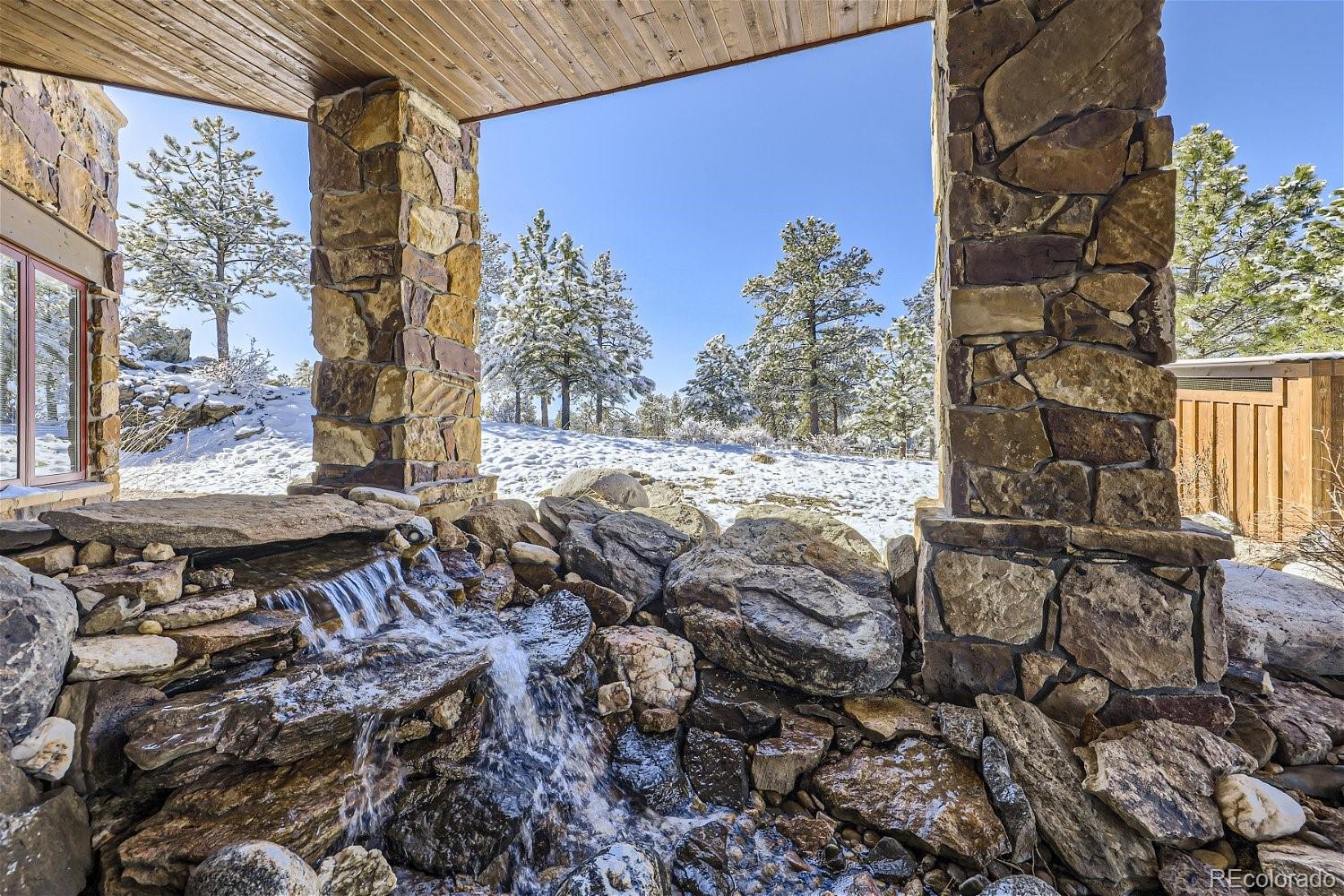 MLS Image #34 for 2116  wieler road,evergreen, Colorado