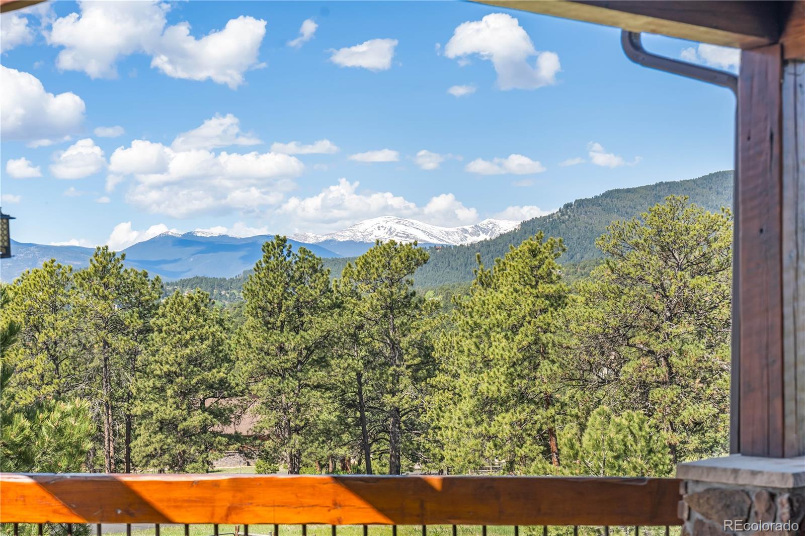 MLS Image #42 for 2116  wieler road,evergreen, Colorado