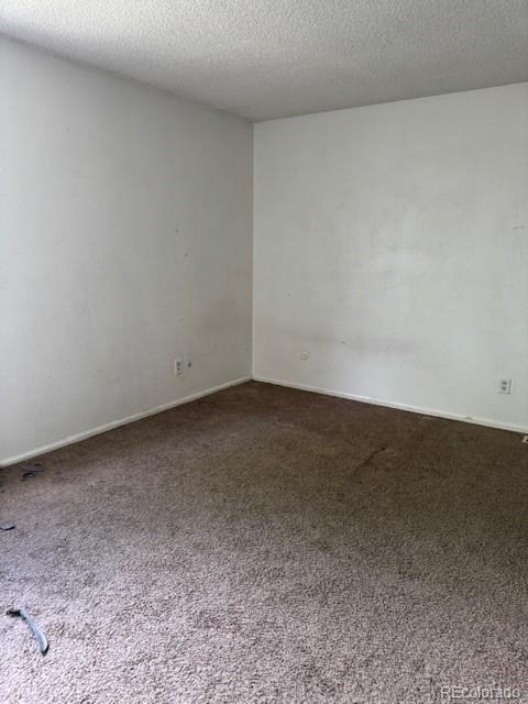 MLS Image #10 for 14425 e albrook drive,denver, Colorado