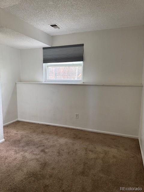 MLS Image #11 for 14425 e albrook drive,denver, Colorado