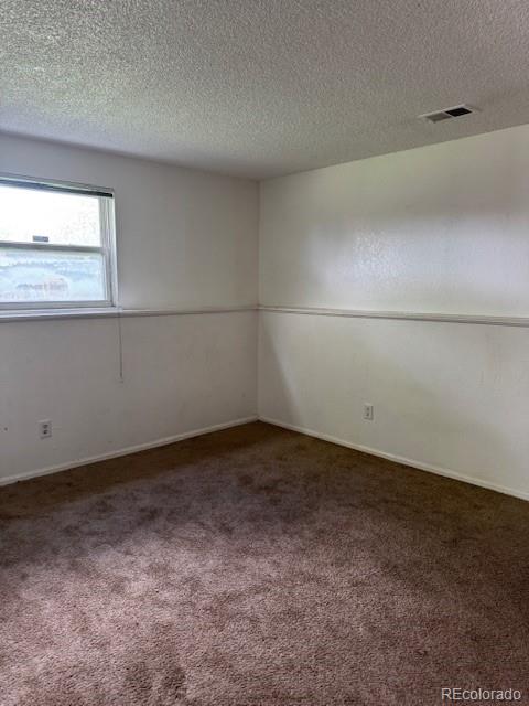 MLS Image #12 for 14425 e albrook drive,denver, Colorado