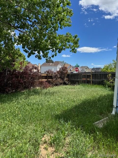MLS Image #15 for 14425 e albrook drive,denver, Colorado