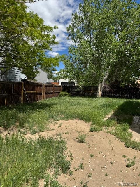 MLS Image #16 for 14425 e albrook drive,denver, Colorado