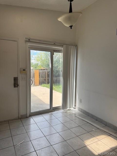 MLS Image #6 for 14425 e albrook drive,denver, Colorado