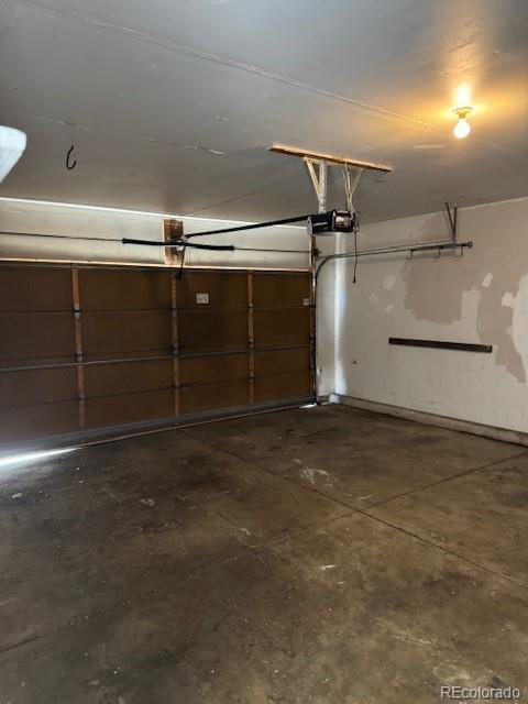 MLS Image #8 for 14425 e albrook drive,denver, Colorado