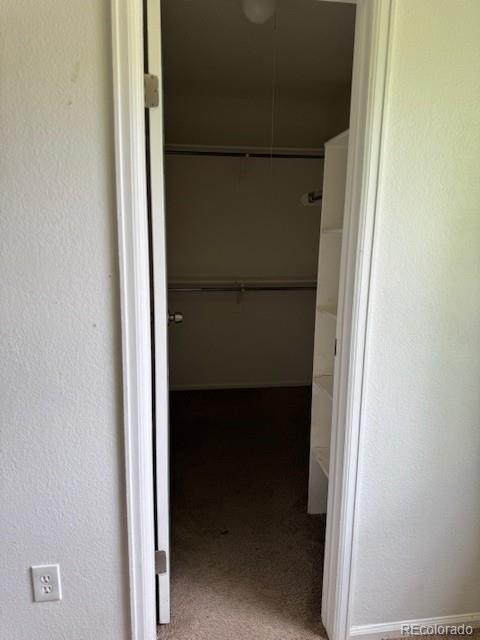 MLS Image #9 for 14425 e albrook drive,denver, Colorado
