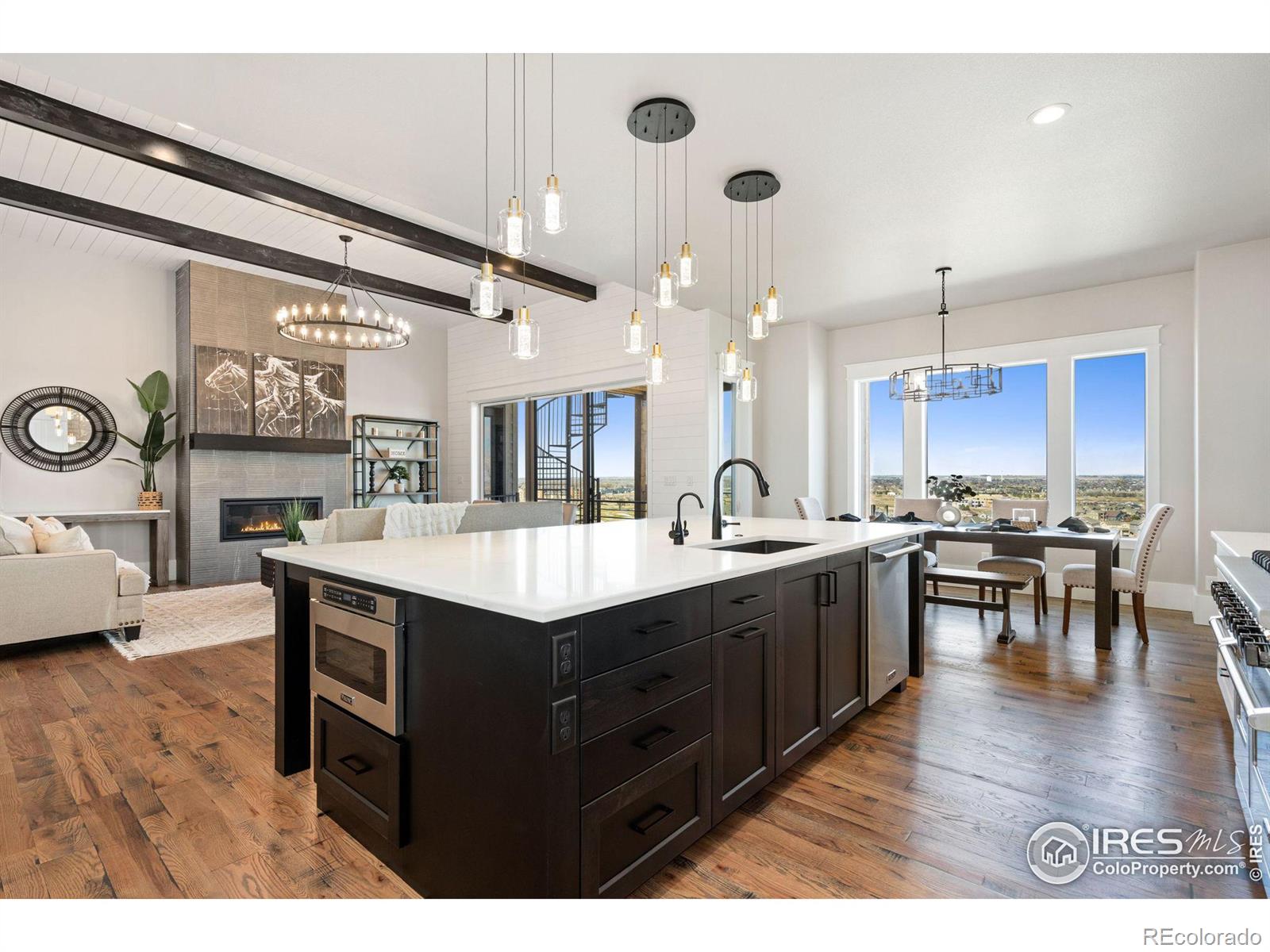 MLS Image #10 for 2071  picture point drive,windsor, Colorado