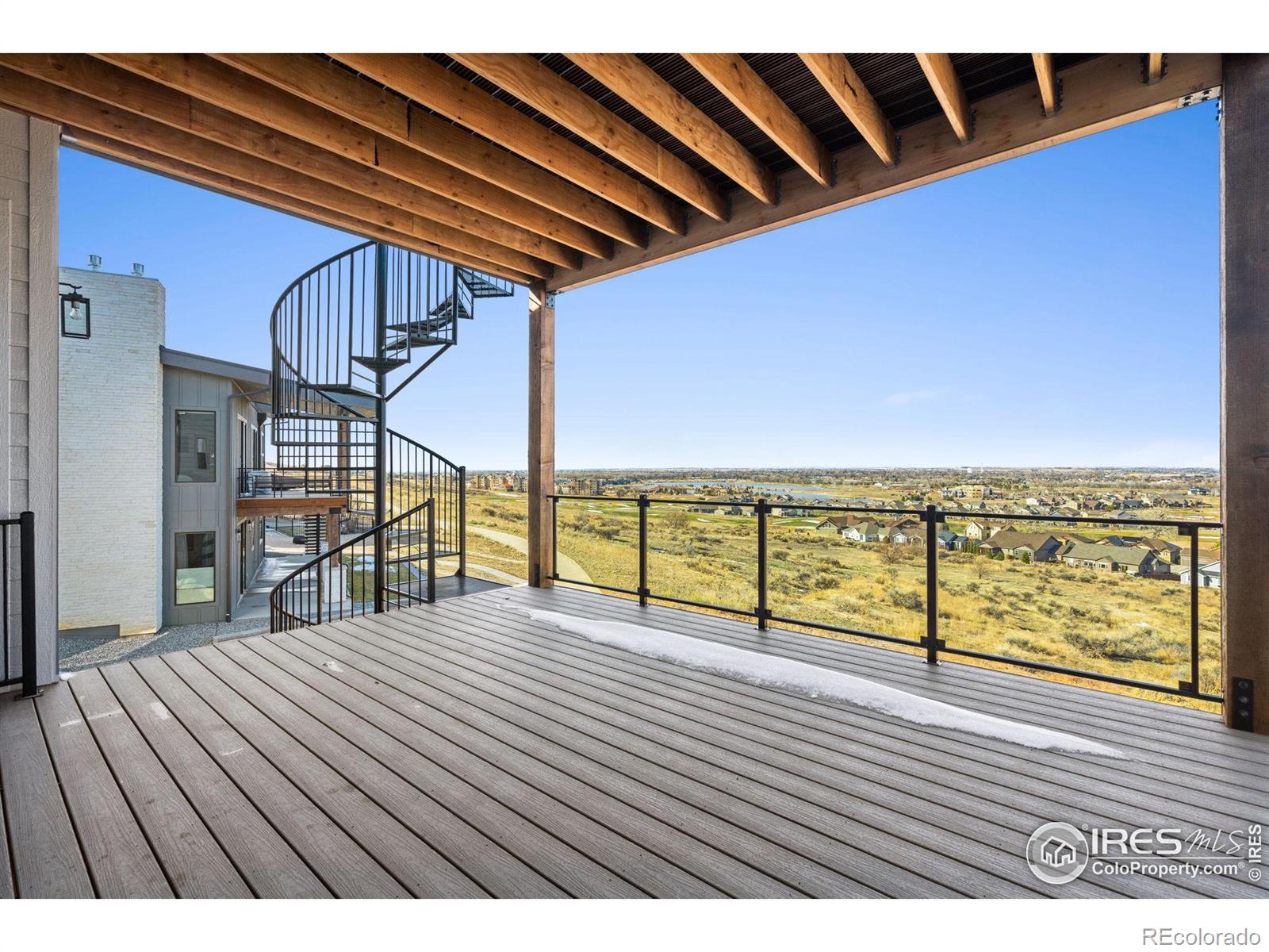 MLS Image #34 for 2071  picture point drive,windsor, Colorado