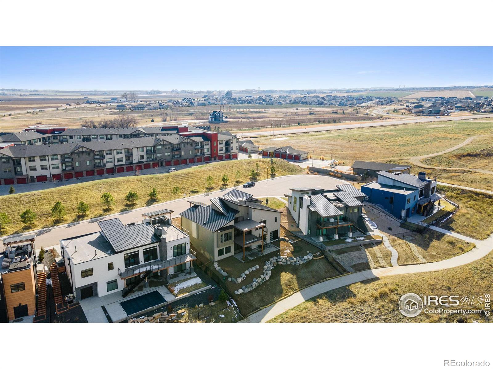 MLS Image #38 for 2071  picture point drive,windsor, Colorado