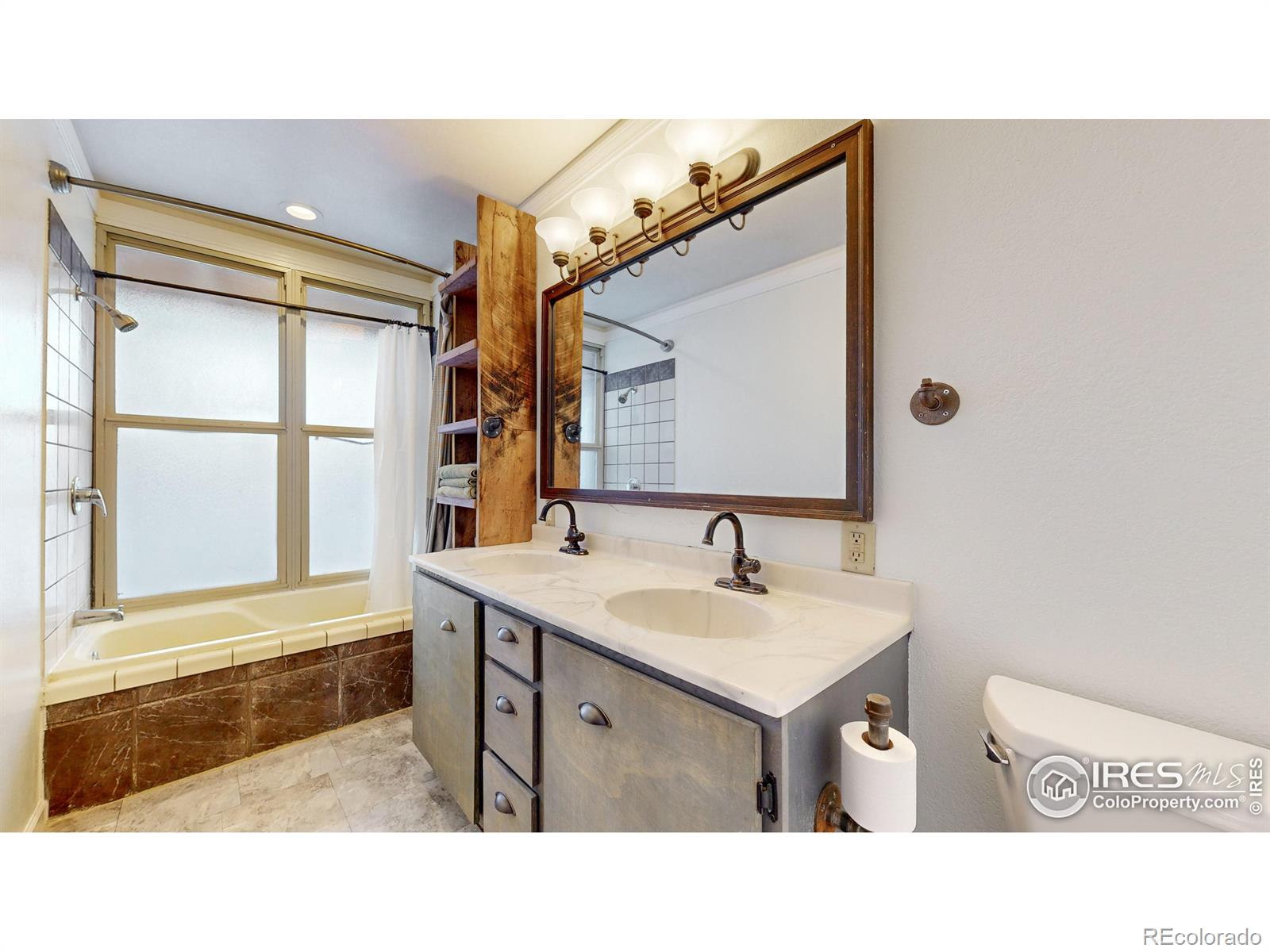 MLS Image #12 for 921  spruce mountain drive,drake, Colorado