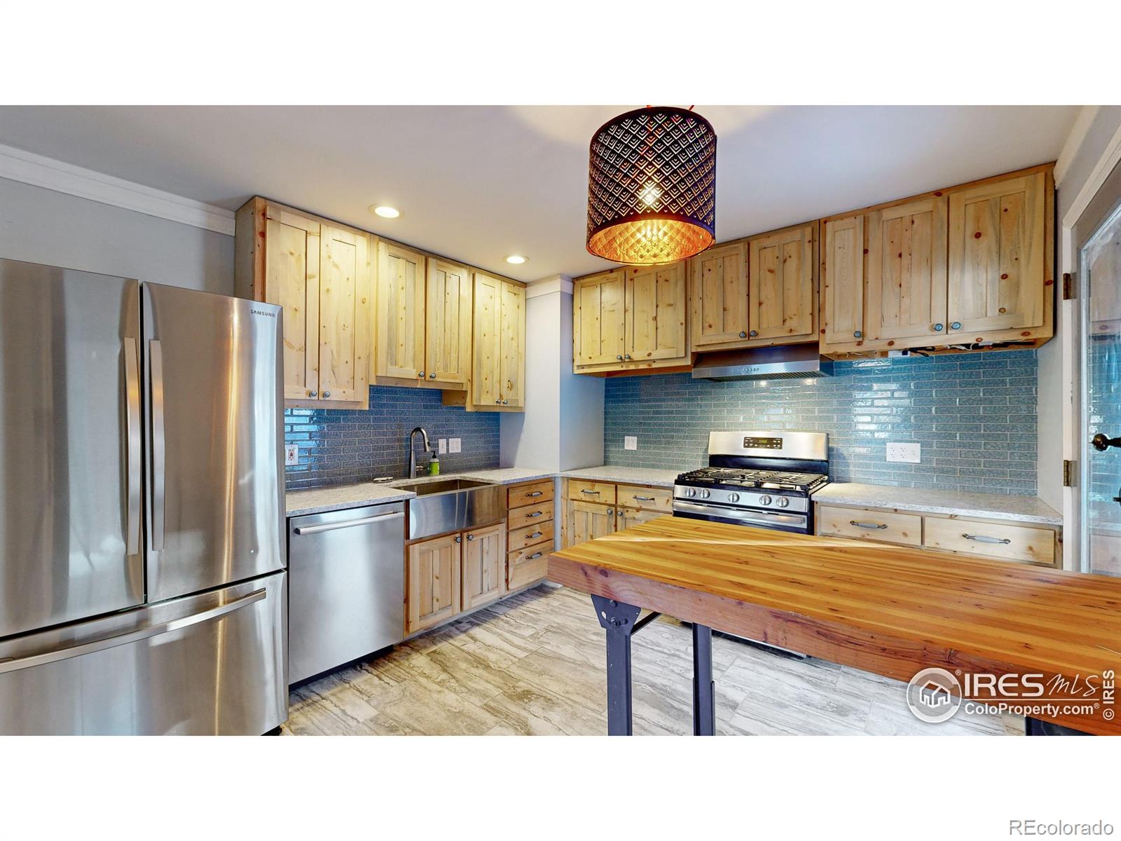 MLS Image #8 for 921  spruce mountain drive,drake, Colorado