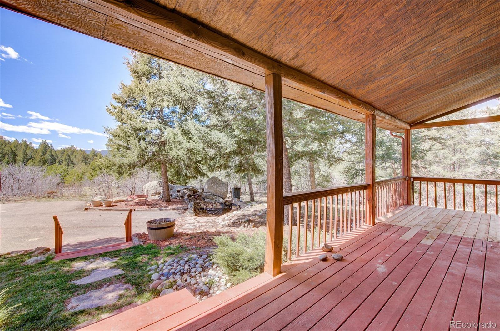 MLS Image #10 for 3090  draco circle,monument, Colorado
