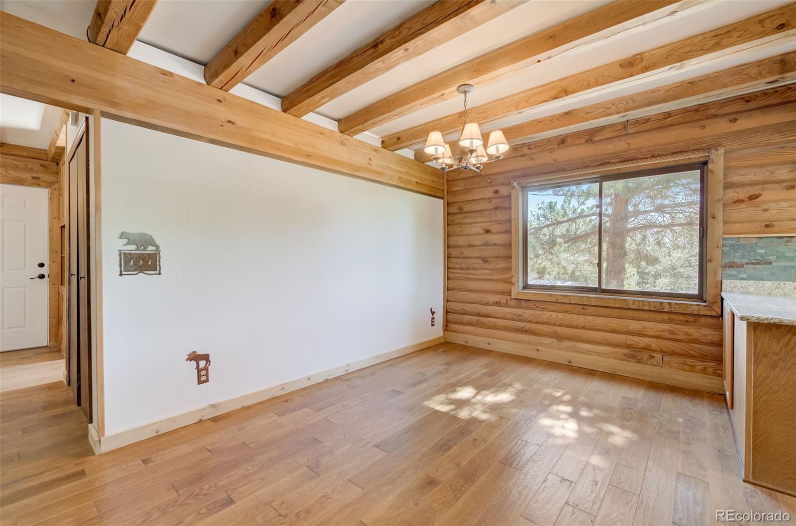 MLS Image #18 for 3090  draco circle,monument, Colorado