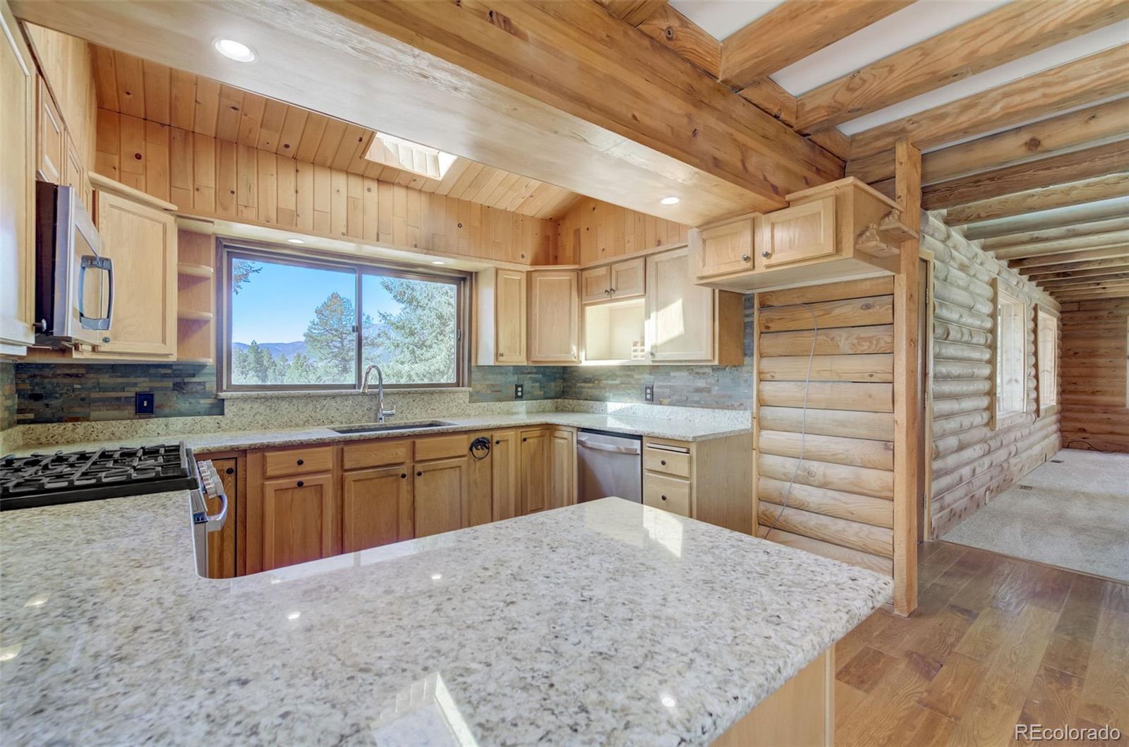 MLS Image #21 for 3090  draco circle,monument, Colorado