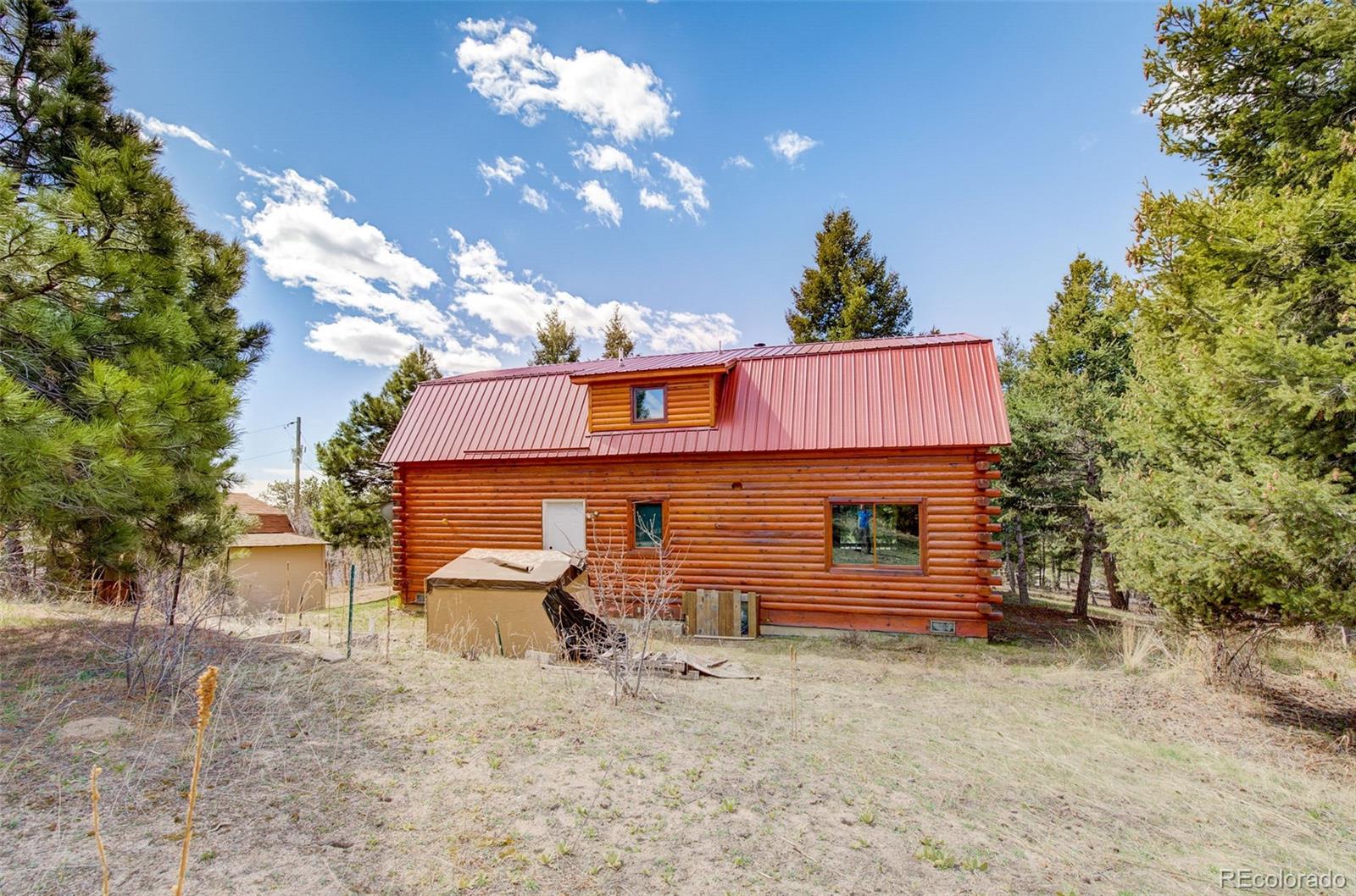 MLS Image #41 for 3090  draco circle,monument, Colorado