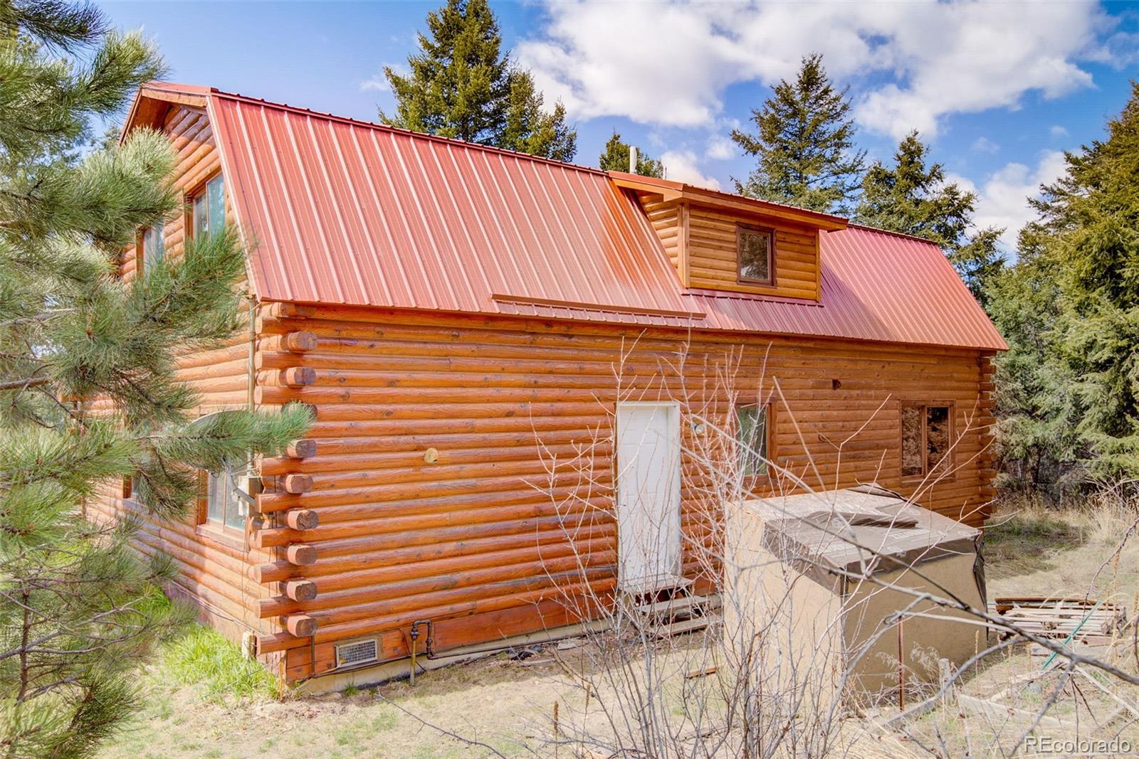 MLS Image #42 for 3090  draco circle,monument, Colorado