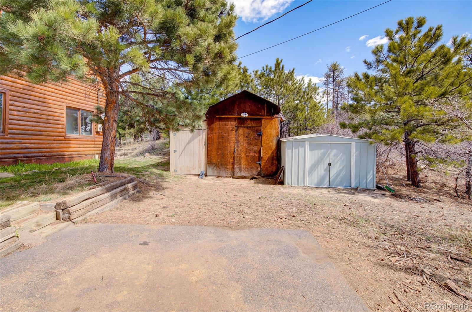MLS Image #43 for 3090  draco circle,monument, Colorado