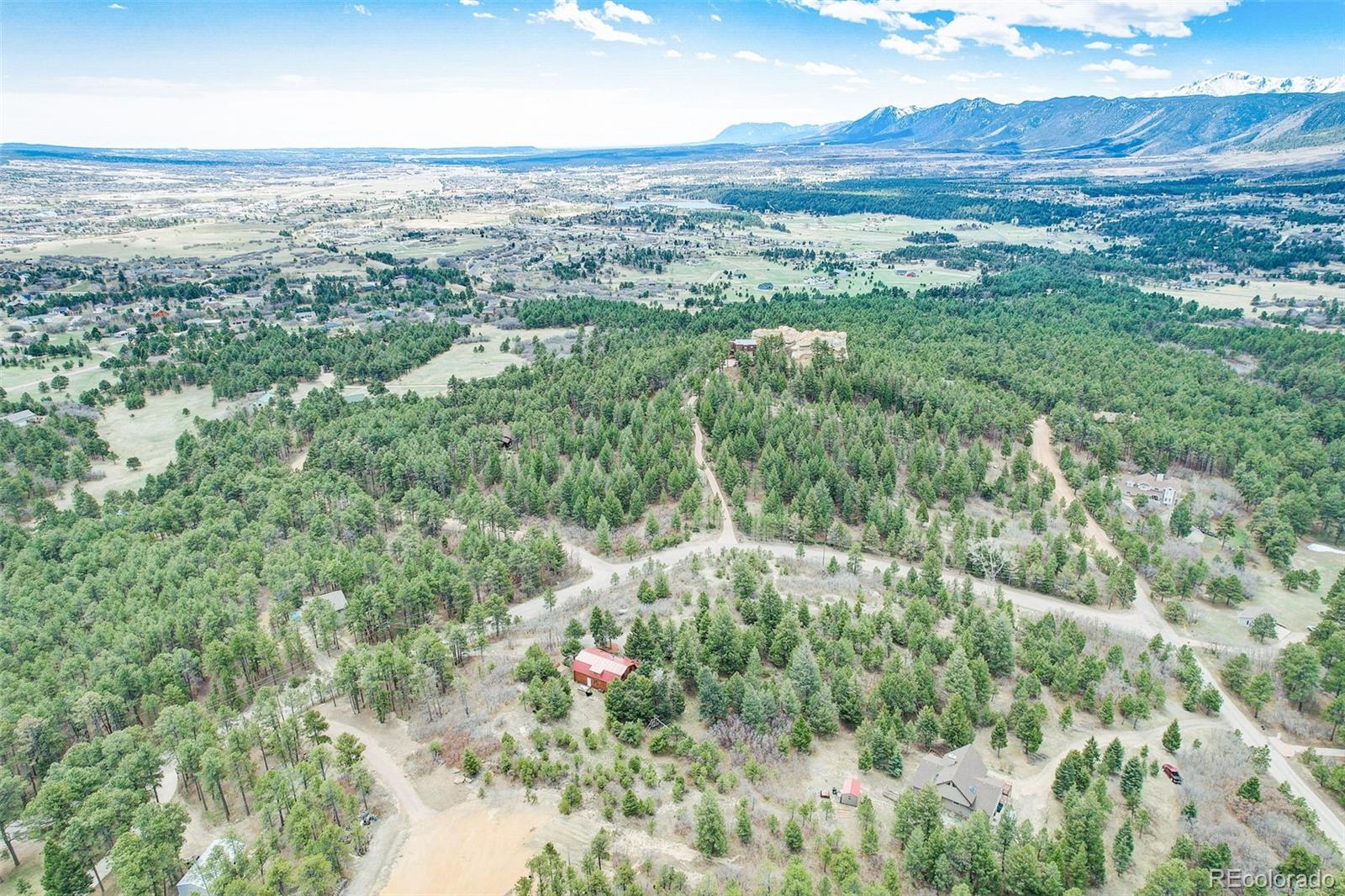 MLS Image #48 for 3090  draco circle,monument, Colorado