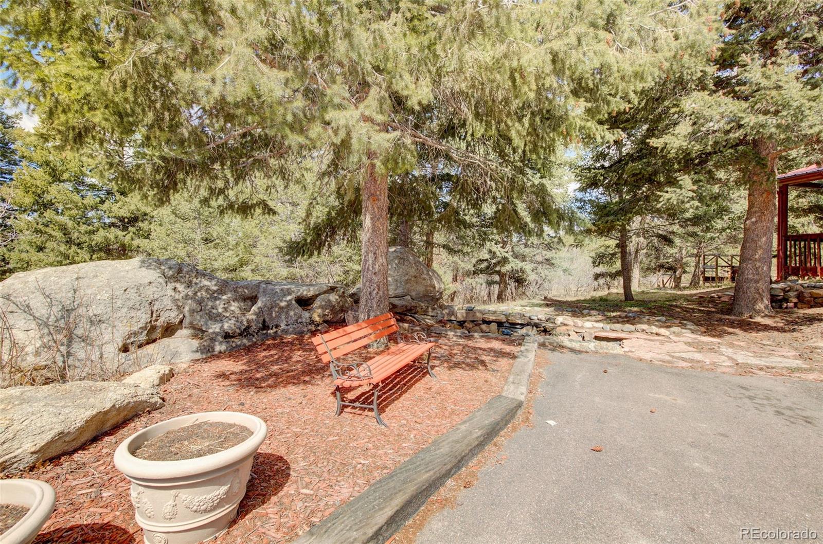MLS Image #5 for 3090  draco circle,monument, Colorado
