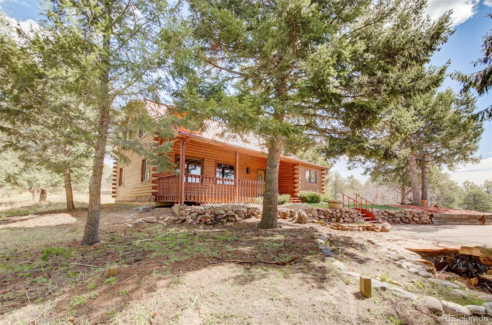MLS Image #6 for 3090  draco circle,monument, Colorado