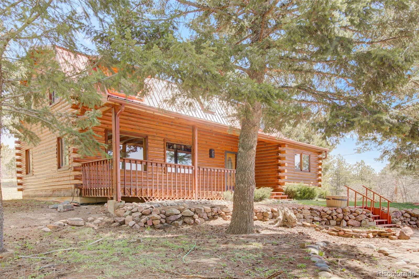 MLS Image #7 for 3090  draco circle,monument, Colorado