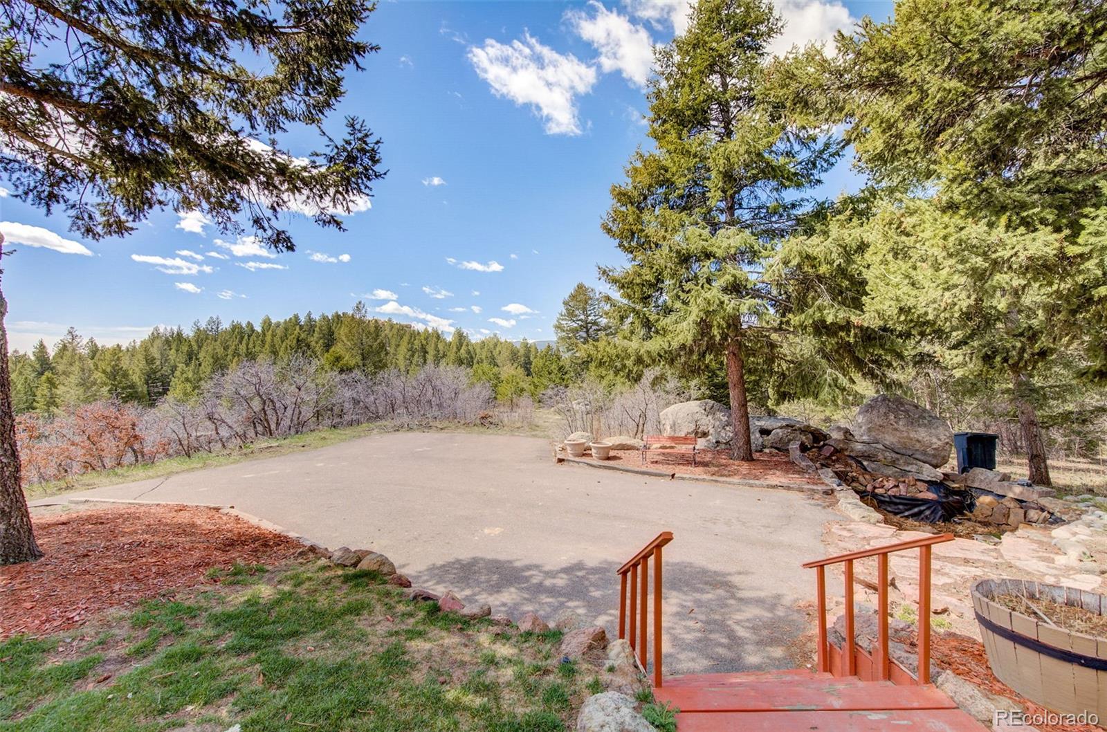 MLS Image #8 for 3090  draco circle,monument, Colorado
