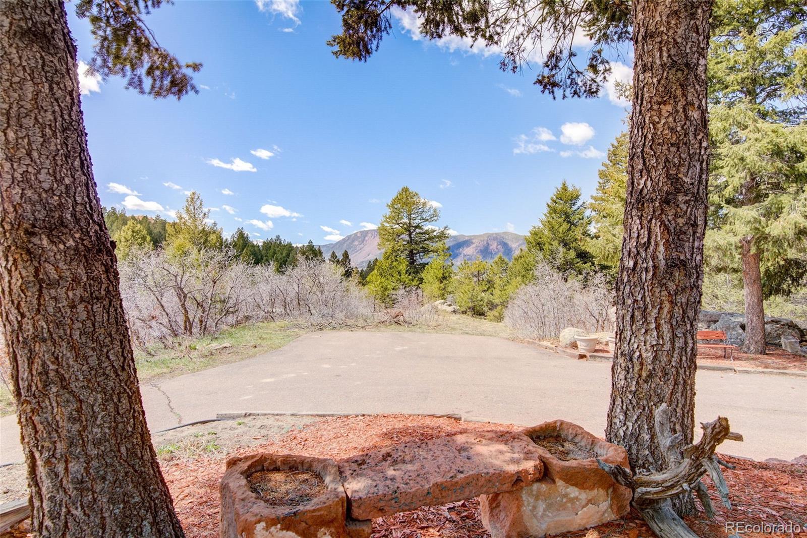 MLS Image #9 for 3090  draco circle,monument, Colorado