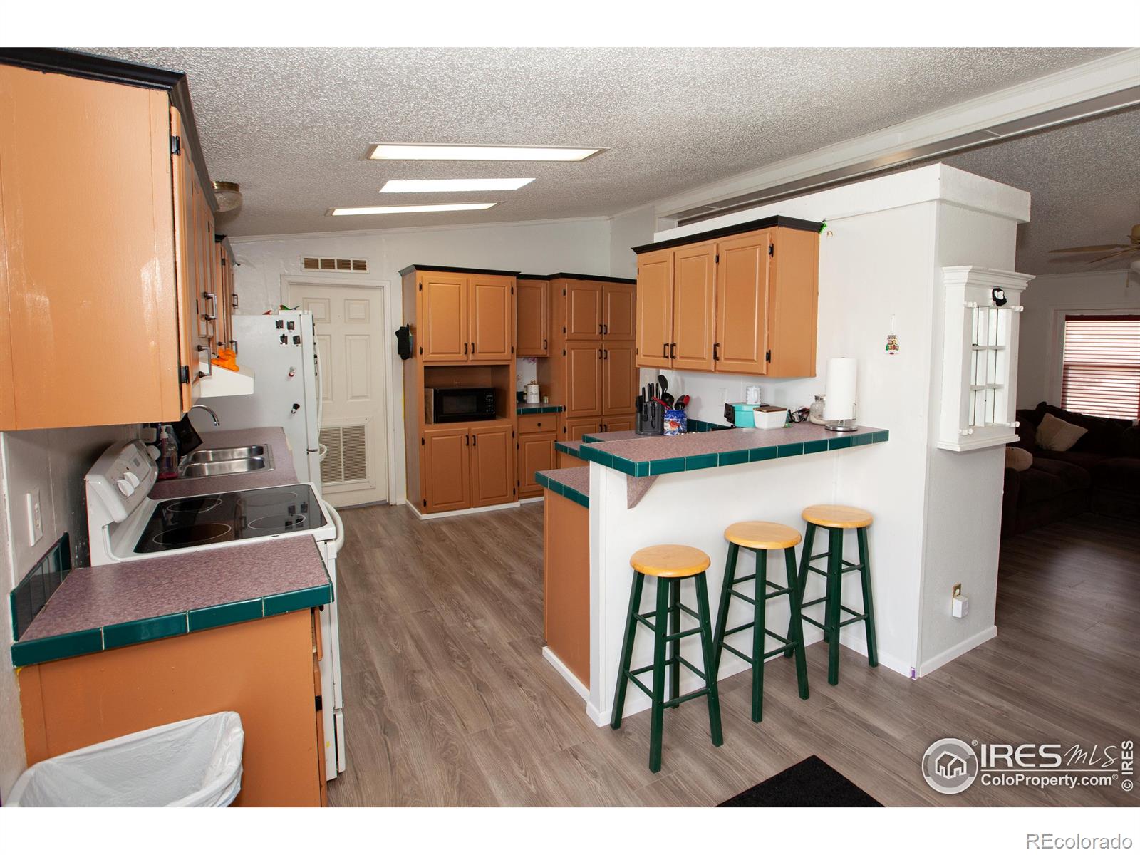 MLS Image #10 for 431  valley drive,sterling, Colorado