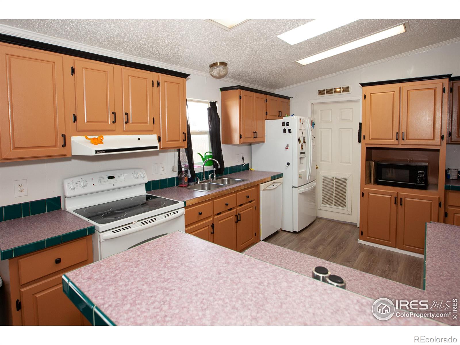 MLS Image #12 for 431  valley drive,sterling, Colorado