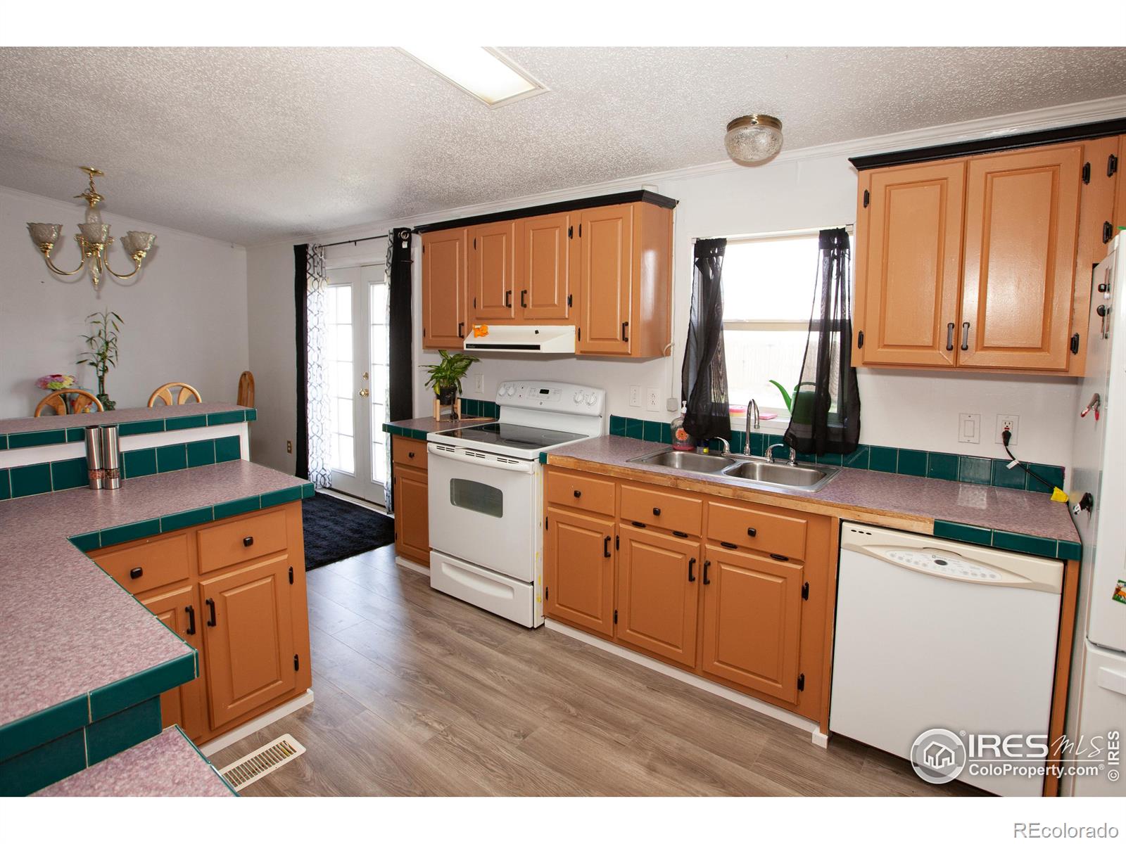 MLS Image #14 for 431  valley drive,sterling, Colorado