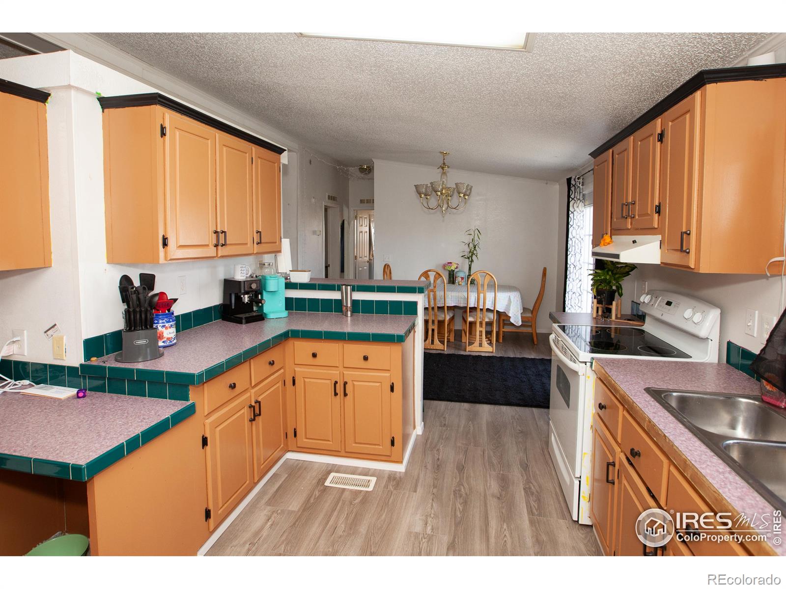MLS Image #15 for 431  valley drive,sterling, Colorado