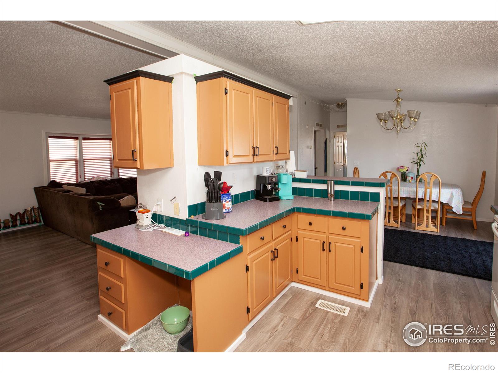 MLS Image #16 for 431  valley drive,sterling, Colorado
