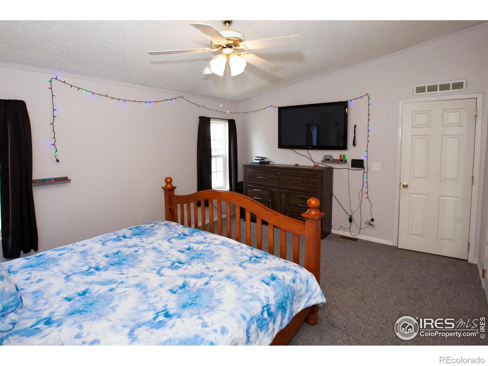 MLS Image #21 for 431  valley drive,sterling, Colorado