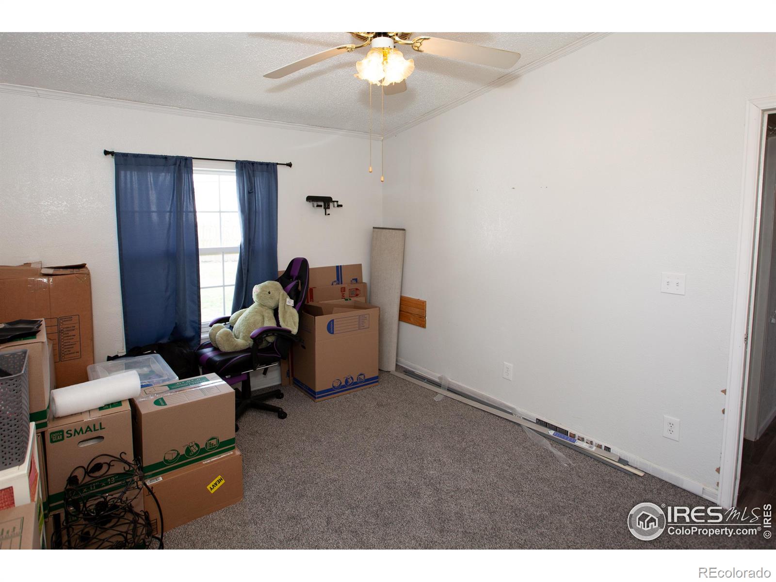 MLS Image #23 for 431  valley drive,sterling, Colorado