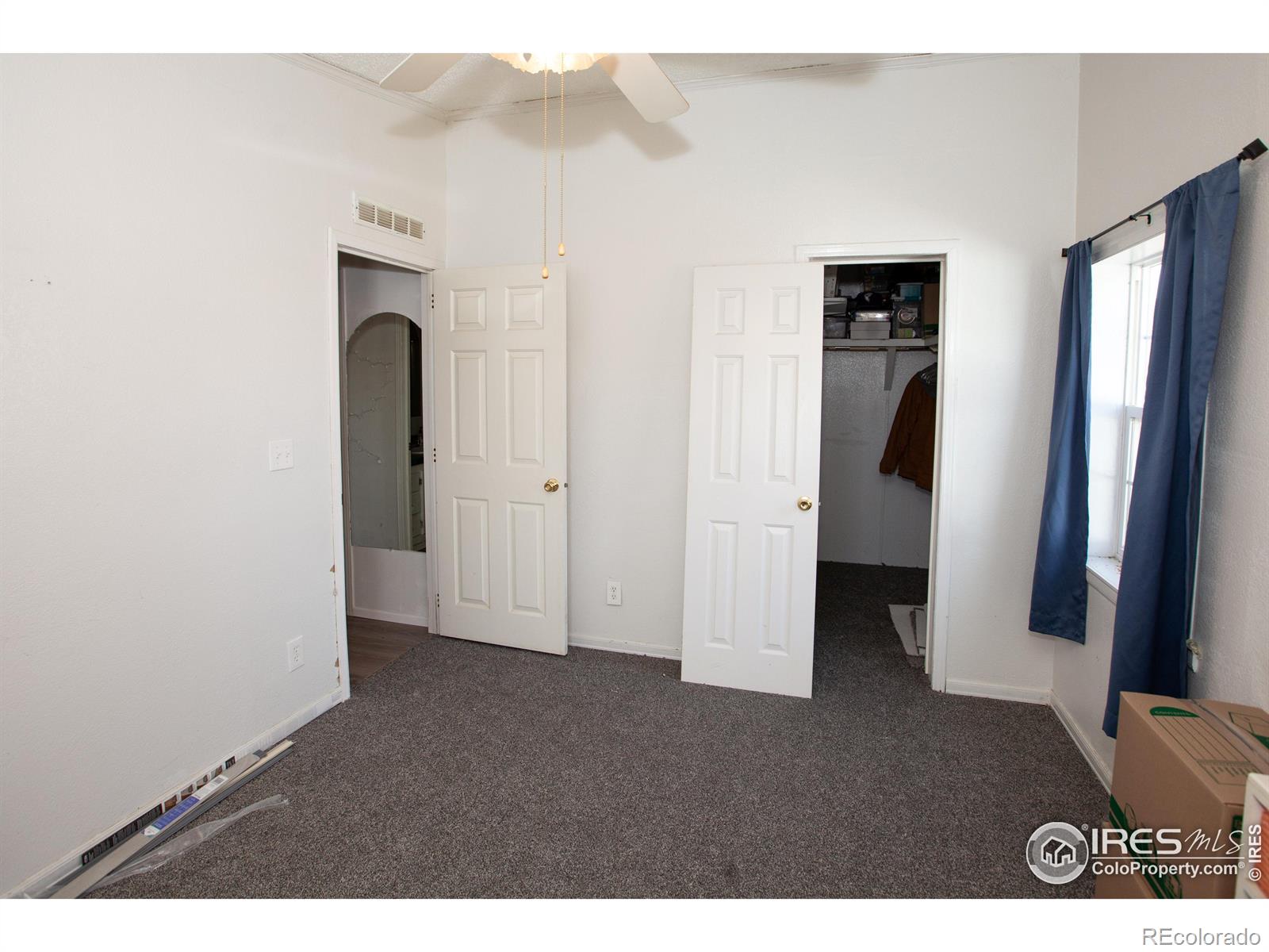 MLS Image #25 for 431  valley drive,sterling, Colorado