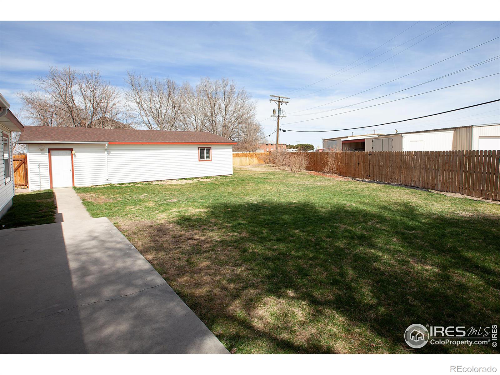 MLS Image #28 for 431  valley drive,sterling, Colorado