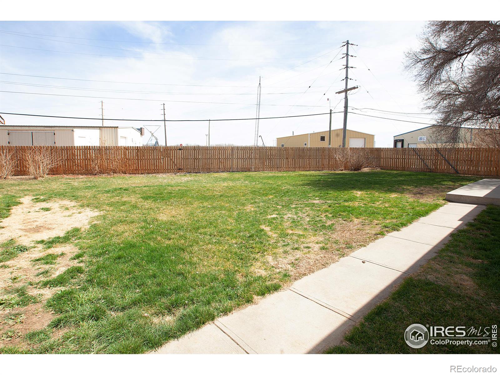 MLS Image #29 for 431  valley drive,sterling, Colorado