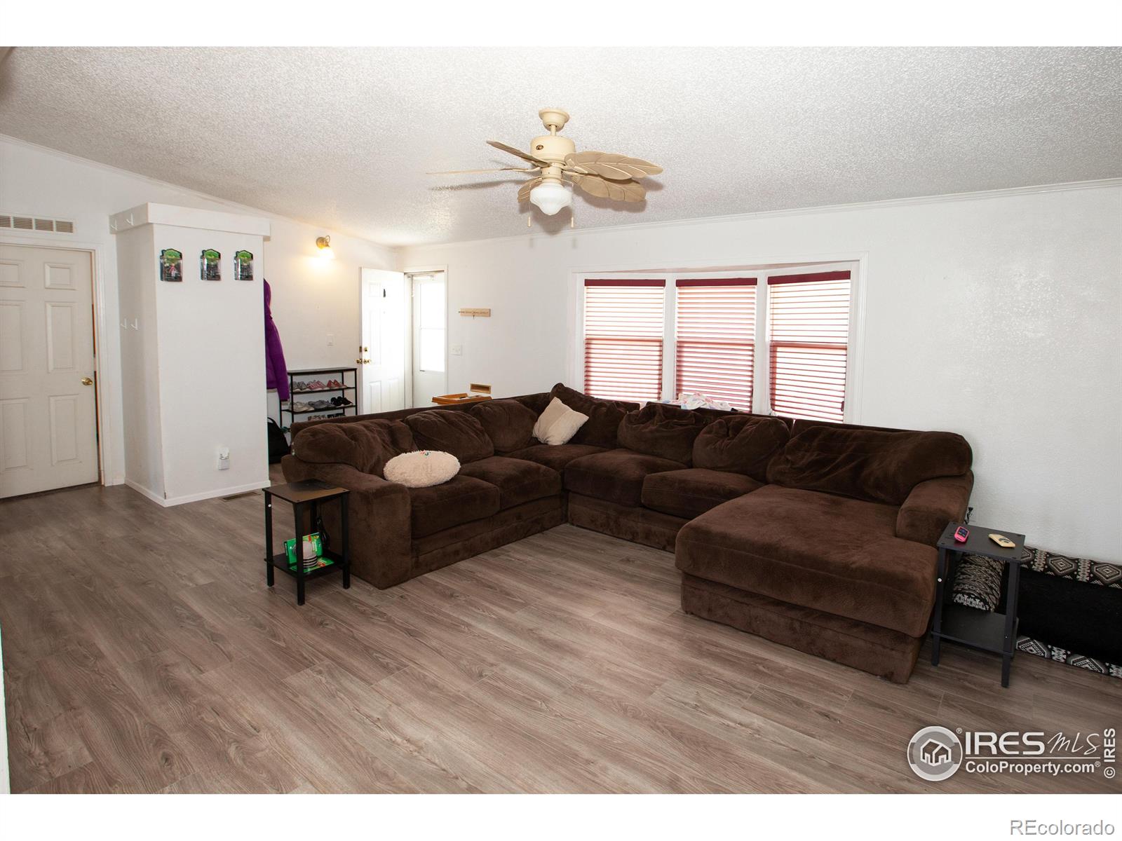 MLS Image #3 for 431  valley drive,sterling, Colorado