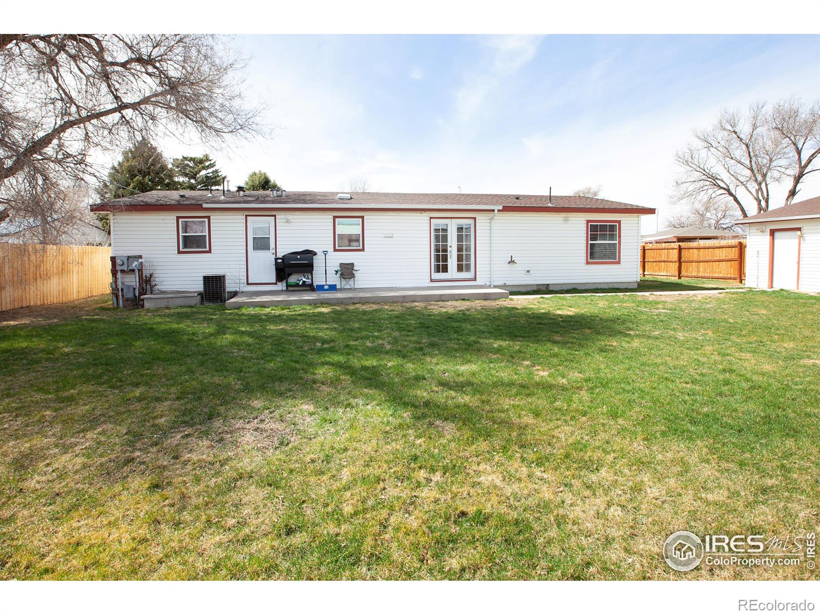 MLS Image #30 for 431  valley drive,sterling, Colorado