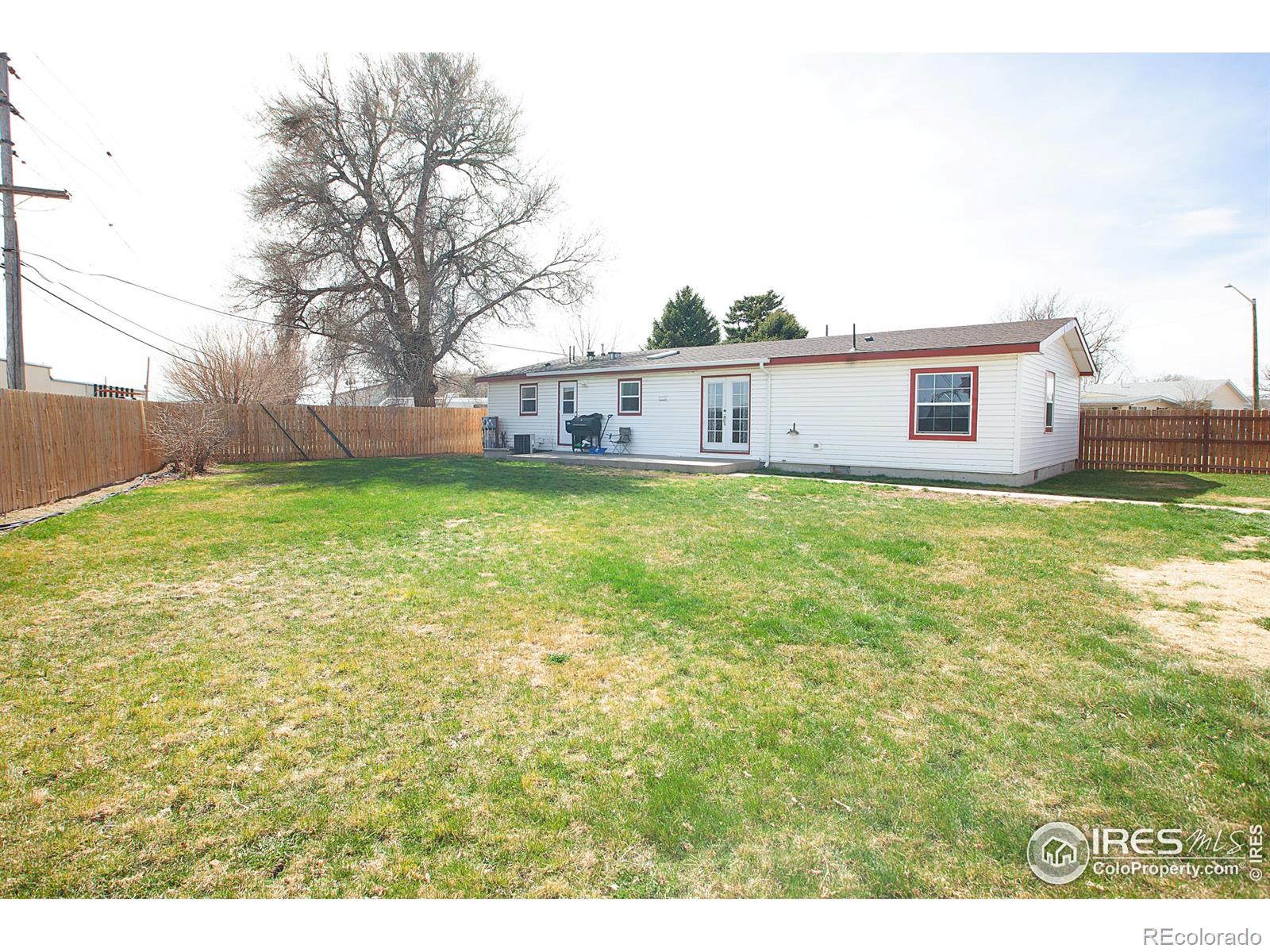 MLS Image #31 for 431  valley drive,sterling, Colorado